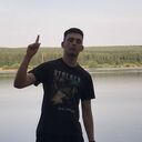 ���������� �����, ���� ����� ����, 23 ����, ������������ ��� ������, ����� � ���������