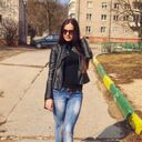 ���������� ������, ���� ������� ������, 20 ���, ������������ ��� ������, ���������