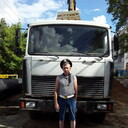  ,   , 51 ,   ,   