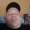  ,   , 26 ,   ,   , c , 