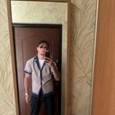  ,   , 25 ,   ,   
