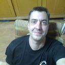  -,   Sulaco, 49 ,  