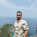  ,   Maitham, 27 ,   ,   