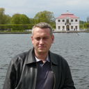  ,   Denis, 47 ,   