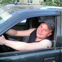 ���������� �������, ���� ������� ���, 33 ����, ������������ ��� ������, ����� � ���������, c�������� ���������, ���������