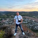 ���������� Hahn, ���� ������� �������, 43 ����, ������������ ��� ������, ����� � ���������