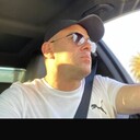 ���������� ������, ���� ������� ���, 39 ���, ������������ ��� ������, ����� � ���������