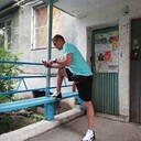 ���������� �����, ���� ������� �����, 40 ���, ������������ ��� ������, ����� � ���������