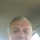 ���������� ��������, ���� ������� ALBERT, 100 ���, ������������ ��� ������, ����� � ���������