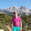  ,   Sanches, 37 ,   c 