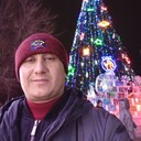 ���������� ������, ���� ������� �����, 38 ���, ������������ ��� ������, ����� � ���������