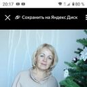  -,   , 55 ,   ,   , c 
