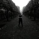 ���������� �����-���������, ���� ������� ����, 29 ���, ������������ ��� ������, ���������