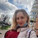 ���������� ����, ���� ������� Svetomyra, 39 ���, ������������ ��� ������, ����� � ���������