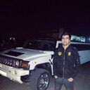 ���������� �����, ���� ������� ������, 27 ���, ������������ ��� ����� � ���������, c�������� ���������