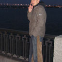 ���������� ��������������, ���� ������� Igor, 37 ���, ������������ ��� ������, ����� � ���������, c�������� ���������