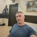 ���������� �����, ���� ������� ������, 46 ���, ������������ ��� ������, ����� � ���������