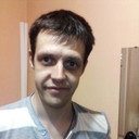 ���������� ������, ���� ������� Sasha, 34 ����, ������������ ��� ����� � ���������, c�������� ���������