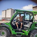 ���������� ������, ���� ������� ����, 36 ���, ������������ ��� ������, ����� � ���������