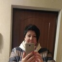 ���������� ������, ���� ������� �����, 54 ����, ������������ ��� c�������� ���������