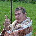 ���������� ��������������, ���� ������� �������, 39 ���, ������������ ��� ������, ����� � ���������, c�������� ���������, ���������