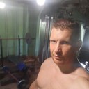 ���������� ��������, ���� ������� ��������, 43 ����, ������������ ��� ������, ����� � ���������