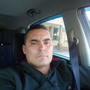 ���������� �������, ���� ������� ����, 46 ���, ������������ ��� ������, ����� � ���������, c�������� ���������