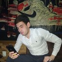  ,   Moxir, 32 ,   ,   , c 