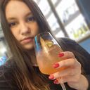 deleted,   , 26 ,   ,   