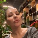  ,   , 48 ,     , c 