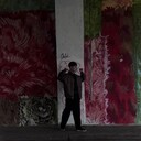 ���������� ������, ���� ����� ���, 18 ���, ������������ ��� ������, ����� � ���������, c�������� ���������, ���������