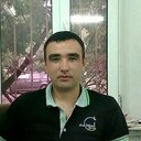 ���������� ��������, ���� ������� ��ͨ�, 46 ���, ������������ ��� ������, ����� � ���������