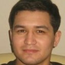 ���������� ������, ���� ������� �����, 40 ���, ������������ ��� ������, ����� � ���������, c�������� ���������