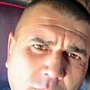  Zukowo,   , 49 ,   ,   