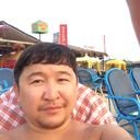 ���������� ������, ���� ������� ������, 40 ���, ������������ ��� ������