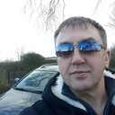  ,   , 53 ,   ,   , c 