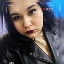  ,   , 23 ,   ,   , c 