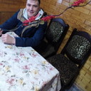 ���������� ������, ���� ������� �����, 37 ���, ������������ ��� ����� � ���������, c�������� ���������