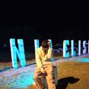  ,   Marcos, 20 ,   ,   