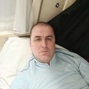  ,   , 46 ,   c 