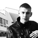 ���������� �������, ���� ������� �����, 29 ���, ������������ ��� ������