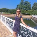  -,   , 40 ,   ,   , c , 