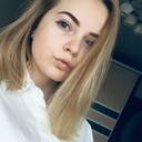 ���������� ������, ���� ������� �����, 26 ���, ������������ ��� ������, ����� � ���������