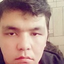 ���������� ������������, ���� ������� ����, 33 ����, ������������ ��� ������, ����� � ���������