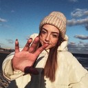 ���������� ���������, ���� ������� ����, 27 ���, ������������ ��� ������, ����� � ���������, c�������� ���������