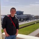 ���������� ���������, ���� ����� ������, 23 ����, ������������ ��� ����� � ���������, c�������� ���������