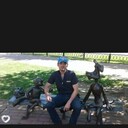  ,   ELYOR, 40 ,   ,   