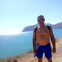 ���������� ������, ���� ������� �����, 46 ���, ������������ ��� ������