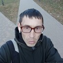 ���������� ���������, ���� ������� ����, 35 ���, ������������ ��� ������, ����� � ���������