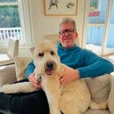 ���������� ������, ���� ������� ��������, 52 ����, ������������ ��� ����� � ���������, c�������� ���������